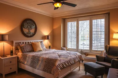 3497 Winding Meadow Lane, Geneva, IL 60134 - Photo 14