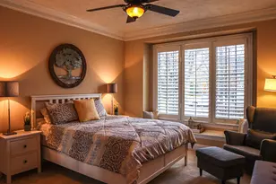 3497 Winding Meadow Ln, Geneva, IL 60134 - Photo 14