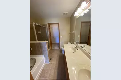 545 Yorkshire Lane, Pingree Grove, IL 60140 - Photo 12