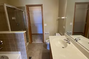 545 Yorkshire Ln, Pingree Grove, IL 60140 - Photo 12