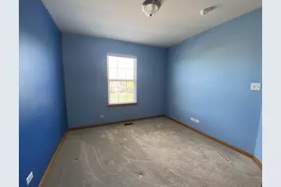 545 Yorkshire Lane, Pingree Grove, IL 60140 - Photo 18