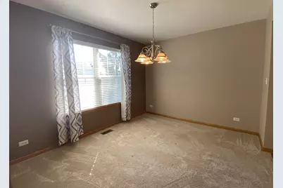 545 Yorkshire Lane, Pingree Grove, IL 60140 - Photo 4