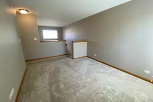 545 Yorkshire Ln, Pingree Grove, IL 60140 - Photo 8