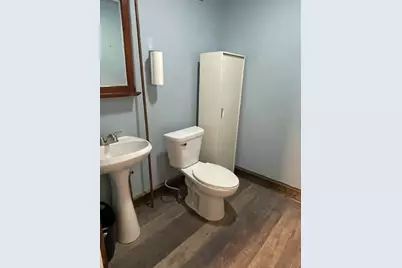 303 Main Street, Maple Park, IL 60151 - Photo 12