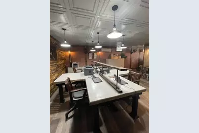 303 Main Street, Maple Park, IL 60151 - Photo 6