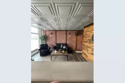 303 Main Street, Maple Park, IL 60151 - Photo 4