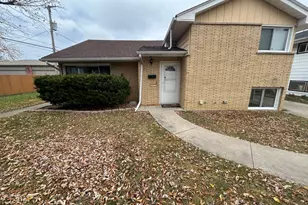 3124 173rd St, Hazel Crest, IL 60429 - Photo 1