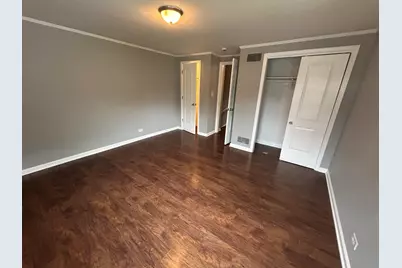 3124 173rd Street, Hazel Crest, IL 60429 - Photo 8