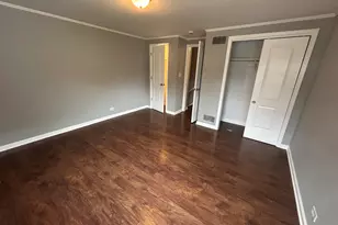 3124 173rd St, Hazel Crest, IL 60429 - Photo 8