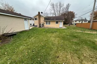 3124 173rd St, Hazel Crest, IL 60429 - Photo 18