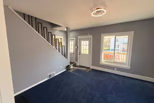 353 S 5th Ave S, Kankakee, IL 60901 - Photo 2