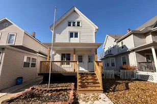 353 S 5th Ave S, Kankakee, IL 60901 - Photo 1