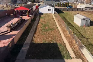 353 S 5th Ave S, Kankakee, IL 60901 - Photo 10