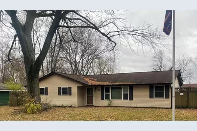 19227 Jacquie Avenue, Romeoville, IL 60446 - Photo 4