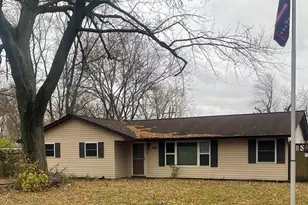 19227 Jacquie Ave, Romeoville, IL 60446 - Photo 4