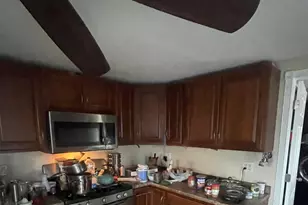 19227 Jacquie Ave, Romeoville, IL 60446 - Photo 6