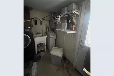 19227 Jacquie Avenue, Romeoville, IL 60446 - Photo 14