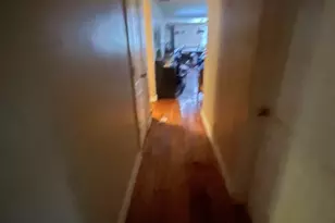 19227 Jacquie Ave, Romeoville, IL 60446 - Photo 10