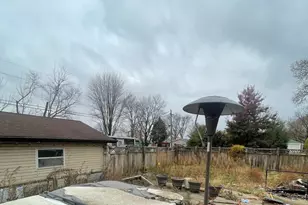 19227 Jacquie Ave, Romeoville, IL 60446 - Photo 16