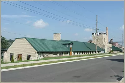 [Address not provided], Batavia, IL 60510 - Photo 1