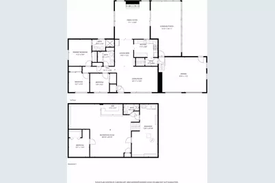 1348 Dairy Lane, Mundelein, IL 60060 - Photo 22