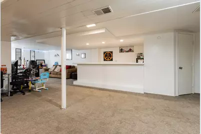 1348 Dairy Lane, Mundelein, IL 60060 - Photo 16