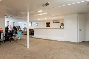 1348 Dairy Ln, Mundelein, IL 60060 - Photo 16