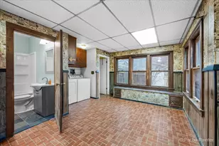 [Address not provided], Dekalb, IL 60115 - Photo 14