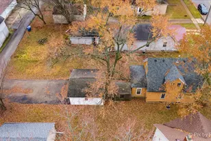 [Address not provided], Dekalb, IL 60115 - Photo 40