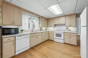 [Address not provided], Dekalb, IL 60115 - Photo 10