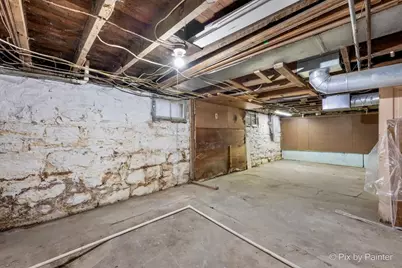 [Address not provided], Dekalb, IL 60115 - Photo 30