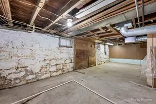 [Address not provided], Dekalb, IL 60115 - Photo 30