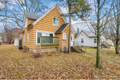 [Address not provided], Dekalb, IL 60115 - Photo 42