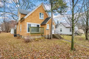 [Address not provided], Dekalb, IL 60115 - Photo 42