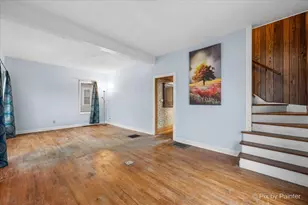 [Address not provided], Dekalb, IL 60115 - Photo 4