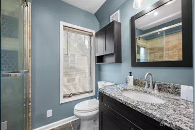 [Address not provided], Dekalb, IL 60115 - Photo 28