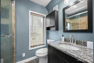 [Address not provided], Dekalb, IL 60115 - Photo 28