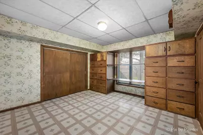[Address not provided], Dekalb, IL 60115 - Photo 24