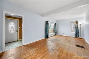 [Address not provided], Dekalb, IL 60115 - Photo 8