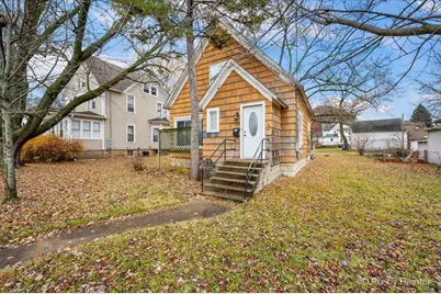 [Address not provided], Dekalb, IL 60115 - Photo 2