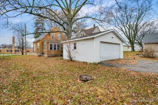 [Address not provided], Dekalb, IL 60115 - Photo 34