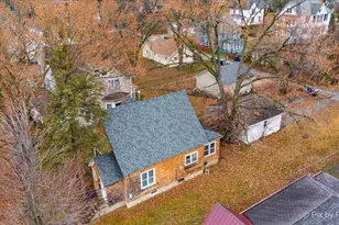 [Address not provided], Dekalb, IL 60115 - Photo 38