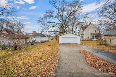 [Address not provided], Dekalb, IL 60115 - Photo 36