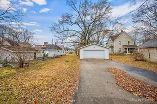 [Address not provided], Dekalb, IL 60115 - Photo 36