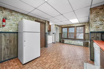 [Address not provided], Dekalb, IL 60115 - Photo 12