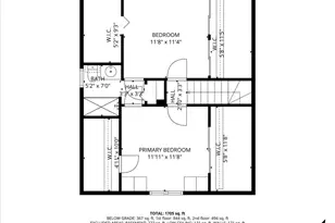 [Address not provided], Dekalb, IL 60115 - Photo 44