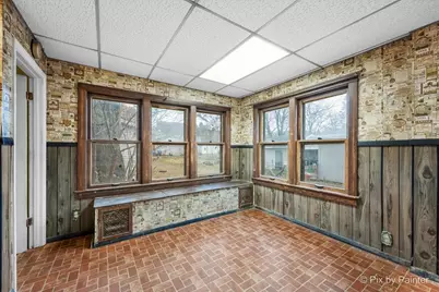 [Address not provided], Dekalb, IL 60115 - Photo 16