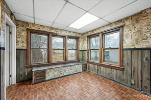 [Address not provided], Dekalb, IL 60115 - Photo 16