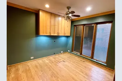 5145 Washington Street #200, Downers Grove, IL 60515 - Photo 8