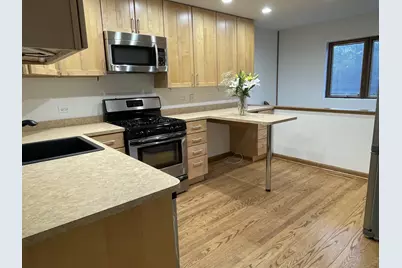 5145 Washington Street #200, Downers Grove, IL 60515 - Photo 6